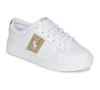 Polo Ralph Lauren Scarpe bambini FRAZIER in Bianco 39