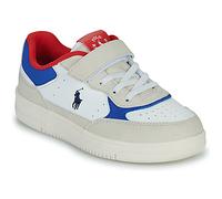 Polo Ralph Lauren Scarpe bambini MASTER COURT II PS in Beige 28