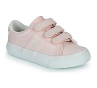 Polo Ralph Lauren Scarpe bambini SAYER EZ in Rosa 33