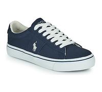 Polo Ralph Lauren Scarpe bambini SAYER in Marine 36