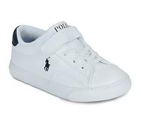 Polo Ralph Lauren Scarpe bambini THERON V PS in Bianco 24