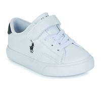 Polo Ralph Lauren Scarpe bambini THERON V PS in Bianco 29