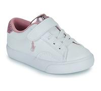 Polo Ralph Lauren Scarpe bambini THERON V PS in Bianco 33