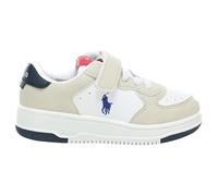 POLO RALPH LAUREN Scarpe Bimbo Art RL04844101