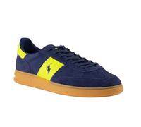 POLO RALPH LAUREN Scarpe Uomo Art 809P07172