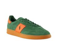 POLO RALPH LAUREN Scarpe Uomo Art 809P07172