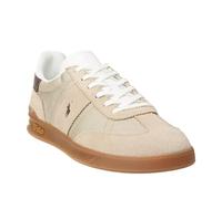 POLO RALPH LAUREN Scarpe Uomo Art 809P09761