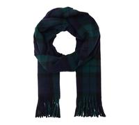 Polo Ralph Lauren - Sciarpa - - Accessories - Uomo - Nero - ONE SIZE