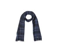 POLO RALPH LAUREN Sciarpa blu