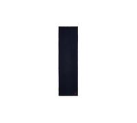 Polo Ralph Lauren - Sciarpa blu navy One Size