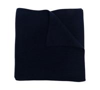 Polo Ralph Lauren - Sciarpa Elegante in Vari Colori - - Accessories - Uomo - Blu - ONE SIZE
