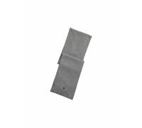 Polo Ralph Lauren, ,Accessories ,Uomo ,Grigio ,ONE SIZE Collezione Sciarpe Grigie