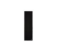 POLO RALPH LAUREN Sciarpa nero | ONE SIZE