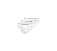 Polo Ralph Lauren - Set intimo 3 in 1 - - Underwear - Uomo - Bianco - L