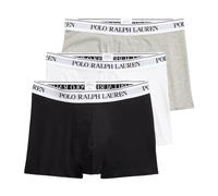 Polo Ralph Lauren - Sets - - Underwear - Uomo - Multicolore - S