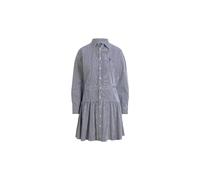 Polo Ralph Lauren - Shirt Vestiti - - Dresses - Donna - Multicolore - L