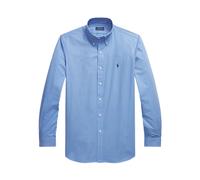 Polo Ralph Lauren, ,Shirts ,Uomo ,Blu ,2XL Camicia Casual