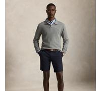 Polo Ralph Lauren Short chino Greenwich Slim-Fit 38 Blue