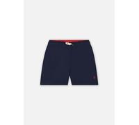 Polo Ralph Lauren - Short de bain Traveler 905345 Blu - Abbigliamento 6A Blu