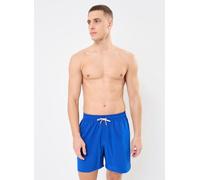 Polo Ralph Lauren Pantaloncini da bagno 'TRAVELER' blu cobalto, Taglia M