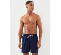 Polo Ralph Lauren - Short De Bain Traveler Classique 14,6 Cm 710907255 Blu - Abbigliamento XXL Blu