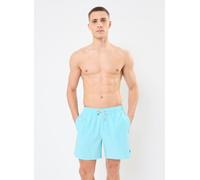 Polo Ralph Lauren Boxer da mare Traveler classici 14,6 cm M Blu Hammond