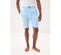 Polo Ralph Lauren - Short de pyjama en jersey de coton 71489 Blu - Abbigliamento S Blu