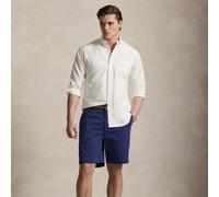 Polo Ralph Lauren Short in chino da 20,5 cm Big-Fit 32 Blue