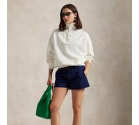 Polo Ralph Lauren Short in chino di cotone 46 Blue