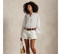 Polo Ralph Lauren Pantaloni chino bianco Donna Polo Ralph Lauren 44