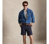 Polo Ralph Lauren Short in chino stretch Straight-Fit 42 Blue