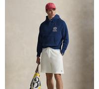 Polo Ralph Lauren Short in spugna da 19 cm XXL White