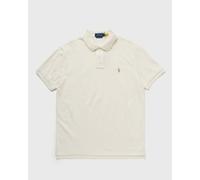 Ralph Lauren - Polo Custom Slim Fit - - Tops - Uomo - Beige - S