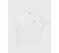 Polo Ralph Lauren SHORT SLEEVE-TEE men Shortsleeves white in taglia:L