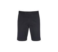 POLO RALPH LAUREN Shorts blu | 31