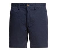 Polo Ralph Lauren - Shorts Chino Blu Taglio Dritto - - Shorts - Uomo - Blu - W33