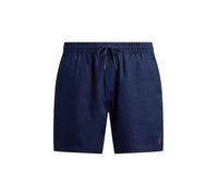 Polo Ralph Lauren Pantaloni navy Uomo Polo Ralph Lauren 38