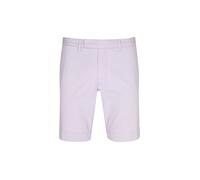 POLO RALPH LAUREN Shorts lilla | 34