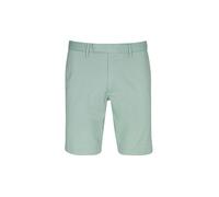 POLO RALPH LAUREN Shorts menta | 32