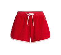 Polo Ralph Lauren - Pantaloni - - Swimwear - Donna - Rosso - M