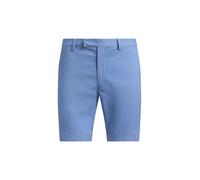 POLO RALPH LAUREN Shorts Slim Fit blu | 33