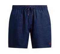 Polo Ralph Lauren - Shorts - - Swimwear - Uomo - Blu - S