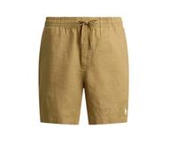 Polo Ralph Lauren, ,Shorts ,Uomo ,Marrone ,S Casual Shorts