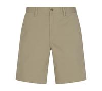 Polo Ralph Lauren, ,Shorts ,Uomo ,Beige ,W36 Bedford Flat Short