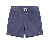 Polo Ralph Lauren, ,Shorts ,Uomo ,Blu ,M Casual Shorts