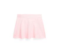 Polo Ralph Lauren Skort tecnica effetto portafoglio 5 ANNI Rosa francese