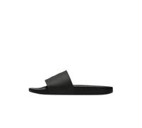 Polo Ralph Lauren - Slide Sandali - - Shoes - Uomo - Nero - 44 EU