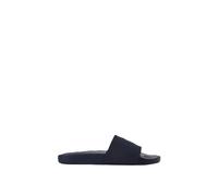 Polo Ralph Lauren - Slide-Sandali-Slide-Eva - - Shoes - Uomo - Blu - 44 EU