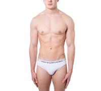 POLO RALPH LAUREN - Slip uomo 3-pack con logo