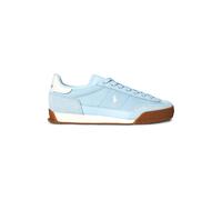 Polo Ralph Lauren Sneaker bassa blu chiaro / bianco Donna Polo Ralph Lauren 39,5